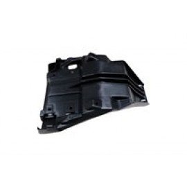 CR250 - 093
ARKA İÇ ÇAMURLUK