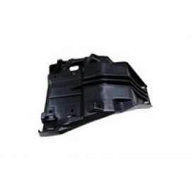 CR250 - 093
ARKA İÇ ÇAMURLUK