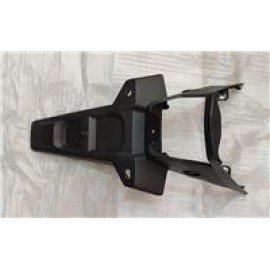 CR250 - 094
ARKA ÇAMURLUK