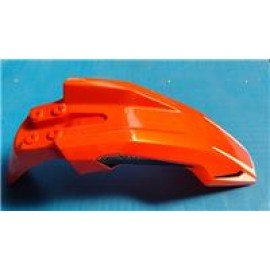 CR250 - 096
ÖN ÇAMURLUK TURUNCU