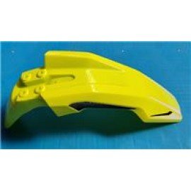 CR250 - 097
ÖN ÇAMURLUK YEŞİL