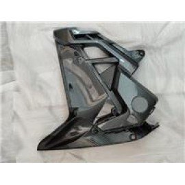 CR250 - 101
DEPO ÖN KORUMA İÇ PLS. SAĞ