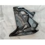 CR250 - 101 DEPO ÖN KORUMA İÇ PLS. SAĞ