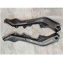 CR250 - 106 SAĞ YAN PANEL İÇ PLASTİĞİ ÜST