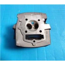 CR250 - 122
SİLİNDİR ÜST KAPAĞI