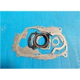 CR250 - 123
CONTA TAKIMI