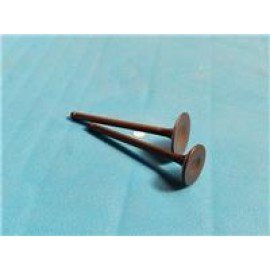 CR250 - 126
EMME EKSOZ SİBOBU