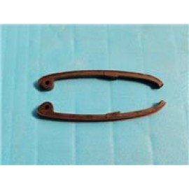 CR250 - 127
EKSANTRİK ZİNCİR BALET TK.