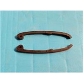 CR250 - 127
EKSANTRİK ZİNCİR BALET TK.
