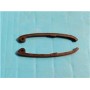 CR250 - 127
EKSANTRİK ZİNCİR BALET TK.