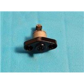 CR250 - 130
LİFTER TANSİYONER