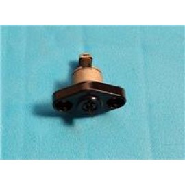 CR250 - 130
LİFTER TANSİYONER