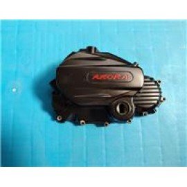 CR250 - 132
DEBRİYAJ KAPAĞI