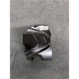 CR250 - 134
ÖN DİŞLİ KAPAK PLS.