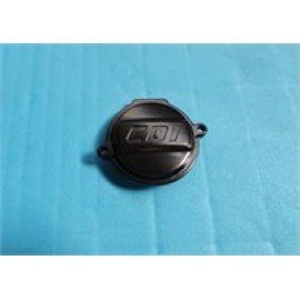 CR250 - 135
REDİKSİYON DİŞLİ KAPAĞI