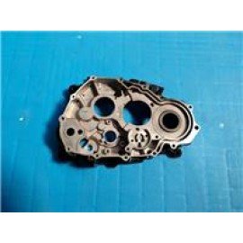 CR250 - 139
SAĞ KARTEL