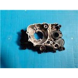 CR250 - 140
SOL KARTEL