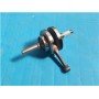 CR250 - 142
KRANK MİLİ KOMPLE