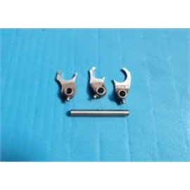 CR250 - 146
VİTES TOPUZU VE HİLALLERİ