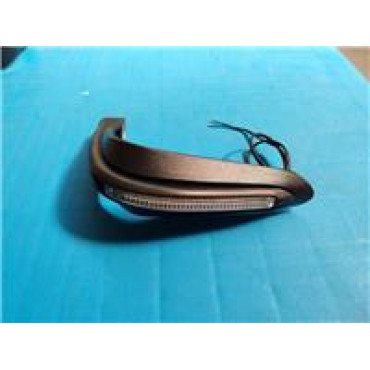 CR250 - 153 ELCİK KORUMA TAKIMI
