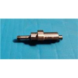 CR250 - 154
BALANSÖR MİLİ