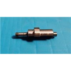 CR250 - 154
BALANSÖR MİLİ