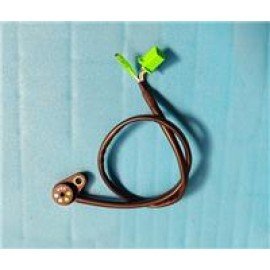 CR250 - 155
VİTES MÜŞÜRÜ