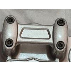 CR250 - 156
DİREKSİYON BAĞLANTI KELEPÇESİ TK.