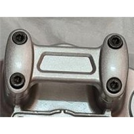 CR250 - 156
DİREKSİYON BAĞLANTI KELEPÇESİ TK.
