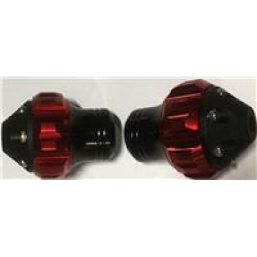 CR250 - 159 KORUMA TAKOZU TAKIM
