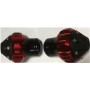 CR250 - 159 KORUMA TAKOZU TAKIM