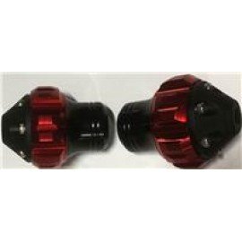 CR250 - 159
KORUMA TAKOZU TAKIM