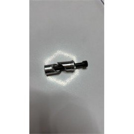 CR250 - 160
ELCİK TAPASI (ADET)