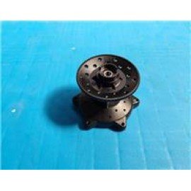 CR250 - 163
ÖN JANT GÖBEĞİ