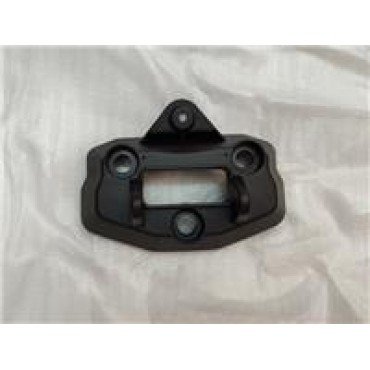 CR250 - 164
KM ALT PLASTİĞİ