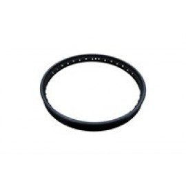 CR250 - 168
ÖN JANT ÇEMBERİ