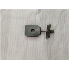 CR250 - 169
ZİNCİR GERGİSİ TAKIM