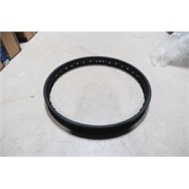 CR250 - 171
ARKA JANT ÇEMBERİ
