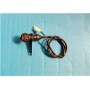 CR250 - 176 USB