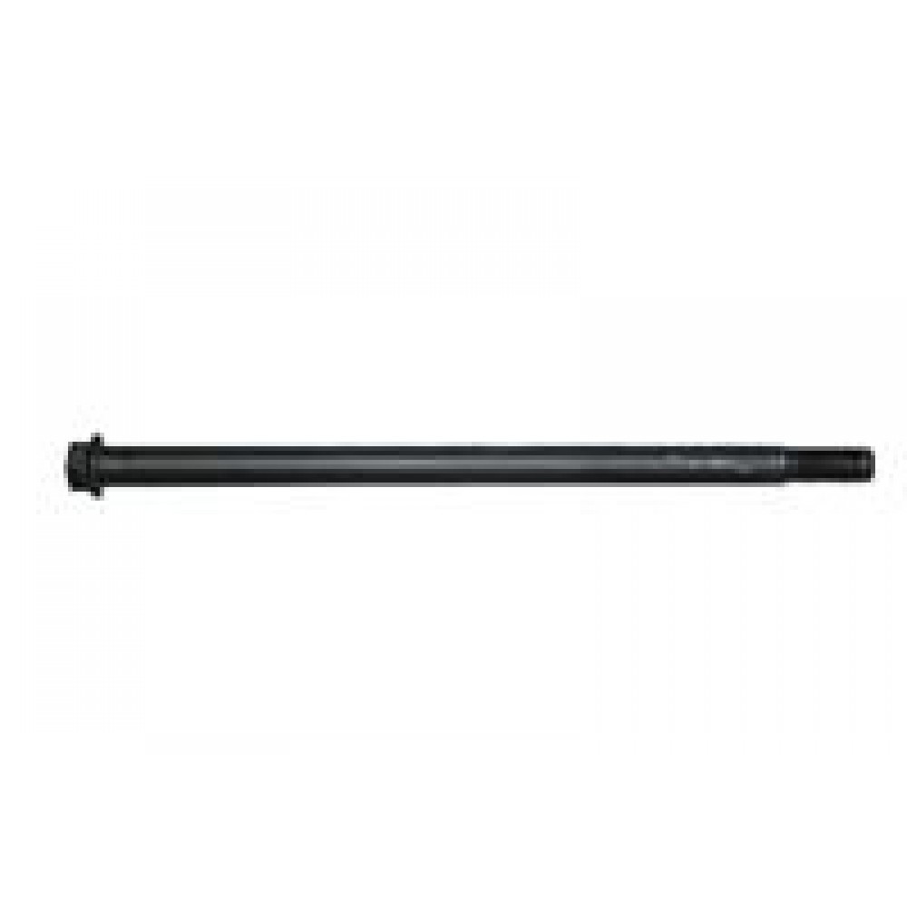 CR250 - 177 ARKA TEKER MİLİ