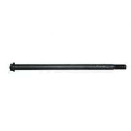 CR250 - 177 ARKA TEKER MİLİ