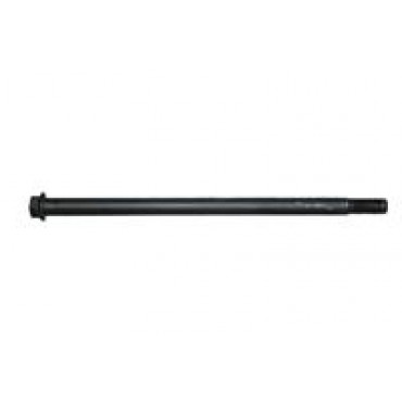 CR250 - 177 ARKA TEKER MİLİ