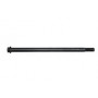 CR250 - 177 ARKA TEKER MİLİ