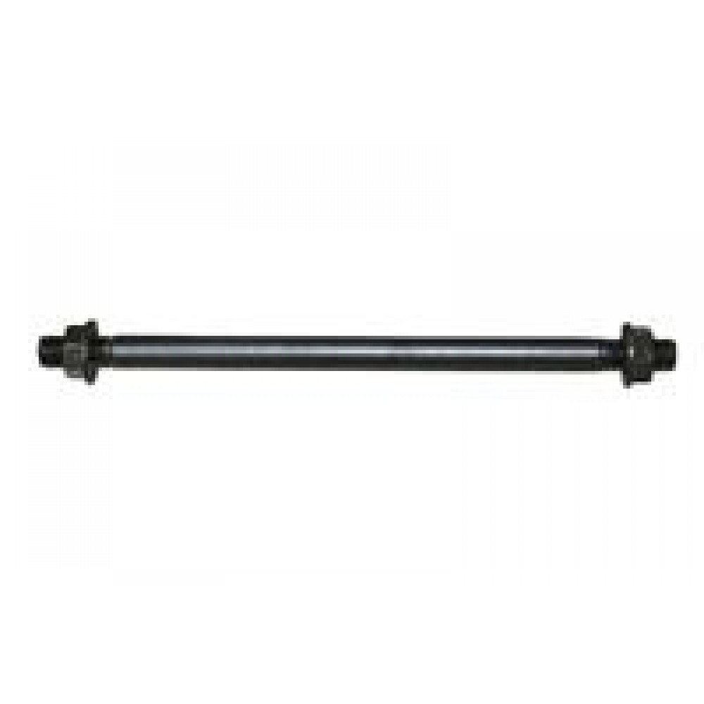 CR250 - 178 ARKA MAFSAL MİLİ