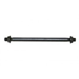 CR250 - 178 ARKA MAFSAL MİLİ