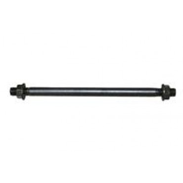 CR250 - 178 ARKA MAFSAL MİLİ