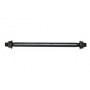 CR250 - 178 ARKA MAFSAL MİLİ