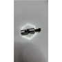CR250 - 181
ELCİK KORUMA VİDA TK.