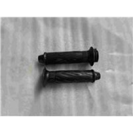 CRV 125 - 001 ELCİK TAKIMI