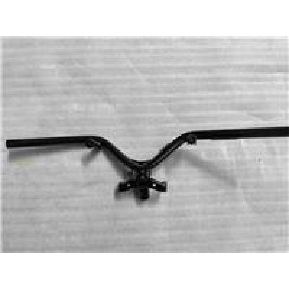 CRV 125 - 004 DİREKSİYON